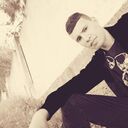  ,   , 23 ,   ,   , c , 