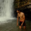 ���������� �������, ���� ������� ������, 34 ����, ������������ ��� ����� � ���������, c�������� ���������