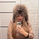 ���������� �������, ���� ������� ����, 30 ���, ������������ ��� ���������