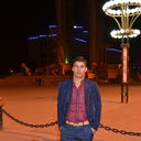 ���������� �������, ���� ������� Muslim, 37 ���, ������������ ��� ������, ����� � ���������, c�������� ���������, ���������