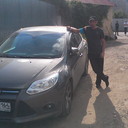 ���������� �������, ���� ������� ���������, 44 ����, ������������ ��� ������, ����� � ���������, c�������� ���������