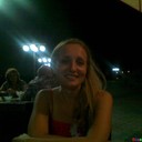 ���������� ��������������, ���� ������� ����, 45 ���, ������������ ��� ������, ����� � ���������, c�������� ���������