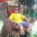 ���������� ������, ���� ������� �������, 35 ���, ������������ ��� ������, ����� � ���������