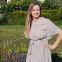 ���������� �����, ���� ������� �����, 39 ���, ������������ ��� ������, ����� � ���������, c�������� ���������, ���������