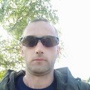 ���������� �����, ���� ������� Andrei, 40 ���, ������������ ��� ����� � ���������, c�������� ���������