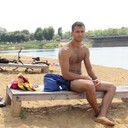 ���������� ������, ���� ������� �����, 36 ���, ������������ ��� ������, ����� � ���������