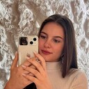 ���������� ������, ���� ������� ���, 21 ���, ������������ ��� ������, ����� � ���������