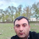  ,   Vladimir, 38 ,  