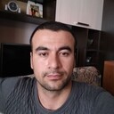 ���������� ������, ���� ������� ���������, 33 ����, ������������ ��� ������, ����� � ���������