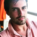  ,   , 32 ,  