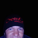 ���������� �������, ���� ������� ����������, 43 ����, ������������ ��� ������, ����� � ���������, c�������� ���������