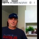  ,   , 54 ,   c 