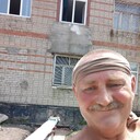  ,   , 62 ,  