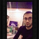  ,   Murod, 35 ,   ,   