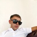 ���������� ���������, ���� ������� ����, 35 ���, ������������ ��� ������, ����� � ���������, c�������� ���������