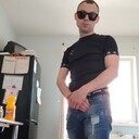 ���������� ������, ���� ������� ����, 30 ���, ������������ ��� ������, ����� � ���������