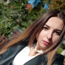 ���������� ������, ���� ������� ����, 28 ���, ������������ ��� ������, ����� � ���������, ���������