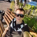 ���������� ������������, ���� ������� �����, 34 ����, ������������ ��� ������, ����� � ���������, c�������� ���������, ���������