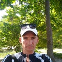  ,   , 45 ,   