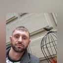  ,   , 37 ,   c 