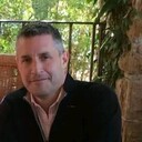  Bansko,   Thomas, 52 ,   ,   