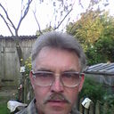  ,   Grisha, 54 ,   ,   , c 
