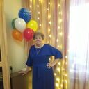 ���������� �����, ���� ������� �������, 68 ���, ������������ ��� ������, ����� � ���������