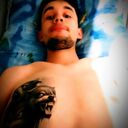  ,   , 29 ,   ,   , c , 