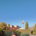  ,   , 42 ,     , c , 