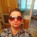 ���������� ���������, ���� ������� Stas, 37 ���, ������������ 