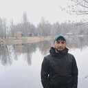 ���������� ����, ���� ������� ����, 32 ����, ������������ ��� ������, ����� � ���������, c�������� ���������