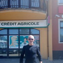  -,   David, 36 ,   ,   , c 