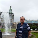 ���������� ������, ���� ������� ����, 64 ����, ������������ ��� ������, ����� � ���������, c�������� ���������