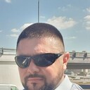 ���������� ������, ���� ������� ����, 38 ���, ������������ ��� ������, ����� � ���������