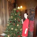 ���������� ��������, ���� ������� ���������, 30 ���, ������������ ��� ���������