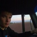 ���������� ������, ���� ������� �������, 32 ����, ������������ ��� ����� � ���������, c�������� ���������, ���������