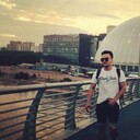 ���������� �����-���������, ���� ������� ������, 29 ���, ������������ ��� c�������� ���������