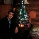 ���������� ���������� �����, ���� ������� ������, 30 ���, ������������ ��� ���������