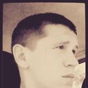 ���������� ���������, ���� ������� ��������, 32 ����, ������������ ��� ������, ����� � ���������, c�������� ���������, ���������