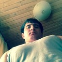 ���������� ������, ���� ������� ������, 40 ���, ������������ ��� ������, ����� � ���������, c�������� ���������