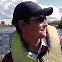 ���������� �����-���������, ���� ������� �����, 39 ���, ������������ ��� ����� � ���������, c�������� ���������