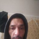 ���������� ��������, ���� ������� �����, 40 ���, ������������ ��� ������, ����� � ���������, c�������� ���������, ���������