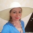 ���������� �����-���������, ���� ������� ������, 51 ���, ������������ ��� ������, ����� � ���������