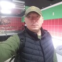  ,   Wiktor, 39 ,   c , 