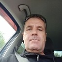  ,   , 48 ,   ,   , c , 