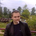 ���������� ����������, ���� ������� �����, 44 ����, ������������ ��� ������, ����� � ���������, c�������� ���������