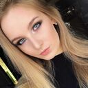  ,   , 21 ,   ,   , c , 