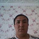 ���������� ���������, ���� ������� �����, 43 ����, ������������ ��� ������, ����� � ���������, c�������� ���������, ���������