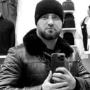 ���������� ���������, ���� ������� ������, 38 ���, ������������ ��� ������, ����� � ���������