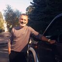 ,   SERGEY, 46 ,   ,   , c 
